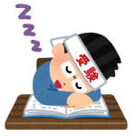juken_sleep_inemuri_man
